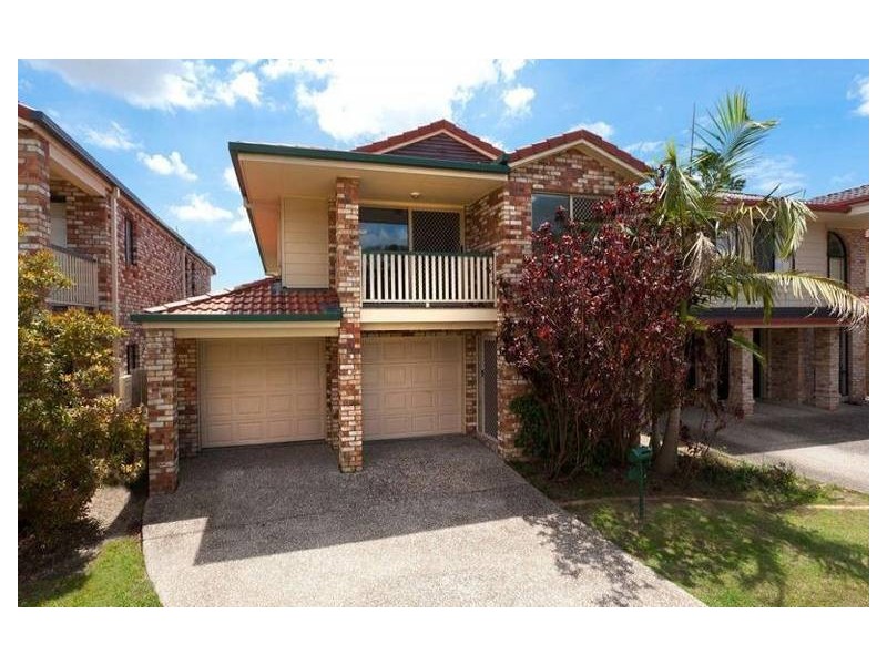 13 Araluen Street, Carindale QLD 4152