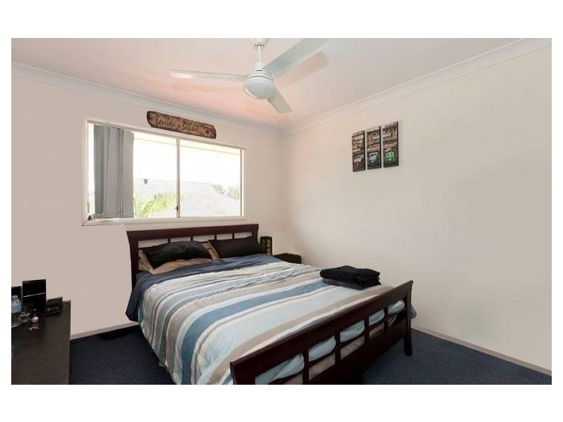 13 Araluen Street, Carindale QLD 4152