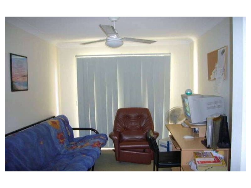 13 Araluen Street, Carindale QLD 4152