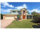 6 Dobell Court, Mackenzie QLD 4156