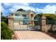 6 Dobell Court, Mackenzie QLD 4156