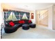 6 Dobell Court, Mackenzie QLD 4156