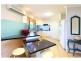 6 Dobell Court, Mackenzie QLD 4156