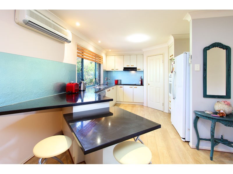 6 Dobell Court, Mackenzie QLD 4156