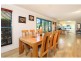 6 Dobell Court, Mackenzie QLD 4156