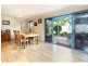 6 Dobell Court, Mackenzie QLD 4156