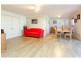 6 Dobell Court, Mackenzie QLD 4156