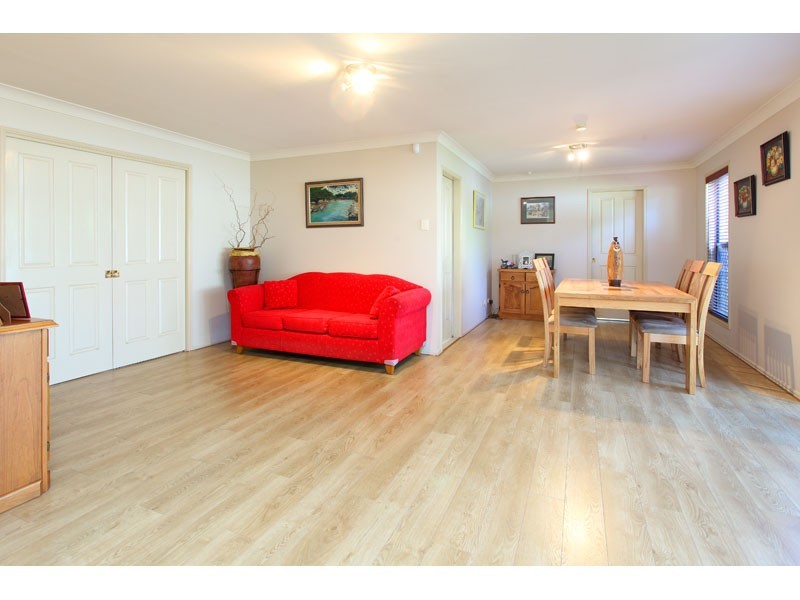 6 Dobell Court, Mackenzie QLD 4156