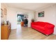 6 Dobell Court, Mackenzie QLD 4156