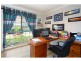 6 Dobell Court, Mackenzie QLD 4156
