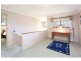 6 Dobell Court, Mackenzie QLD 4156
