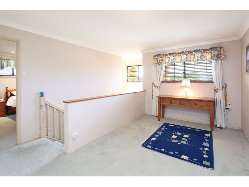 6 Dobell Court, Mackenzie QLD 4156