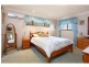 6 Dobell Court, Mackenzie QLD 4156