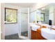 6 Dobell Court, Mackenzie QLD 4156