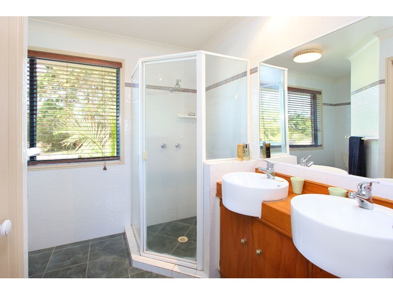 6 Dobell Court, Mackenzie QLD 4156