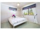 6 Dobell Court, Mackenzie QLD 4156