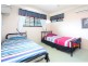 6 Dobell Court, Mackenzie QLD 4156