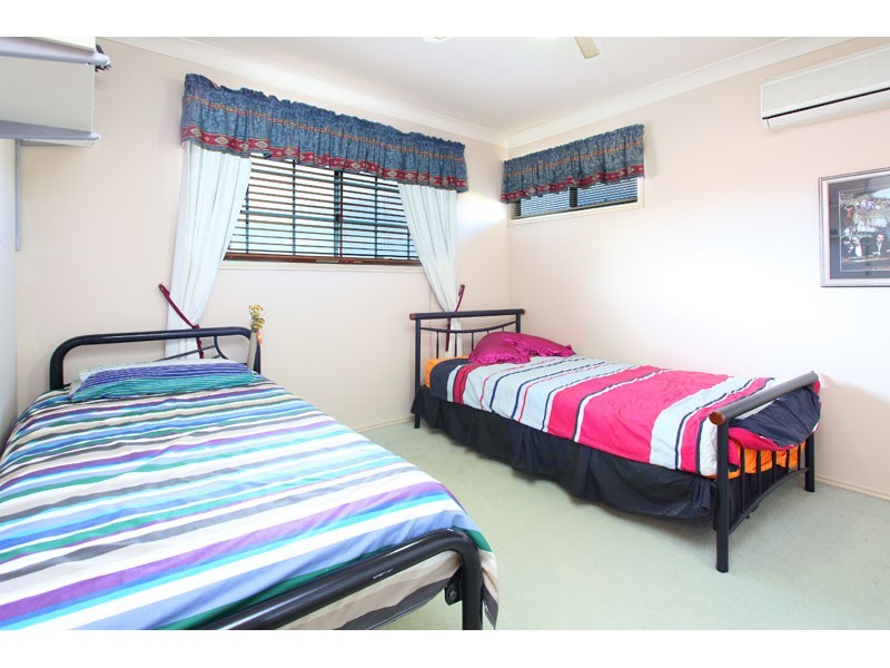 6 Dobell Court, Mackenzie QLD 4156