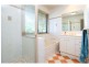 6 Dobell Court, Mackenzie QLD 4156