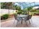 6 Dobell Court, Mackenzie QLD 4156
