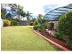 6 Dobell Court, Mackenzie QLD 4156