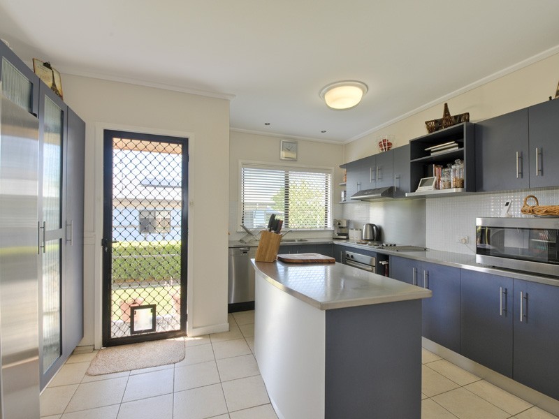 36 Lynmouth Street, Upper Mount Gravatt QLD 4122