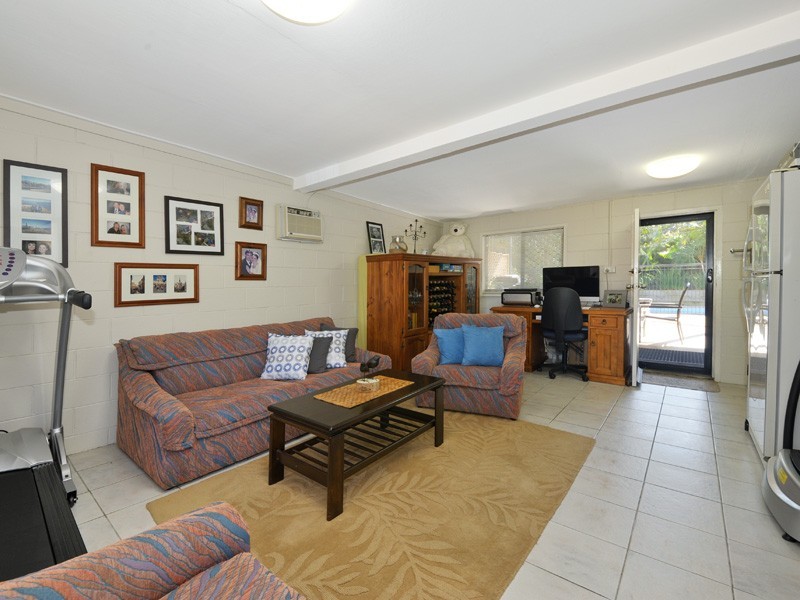 36 Lynmouth Street, Upper Mount Gravatt QLD 4122