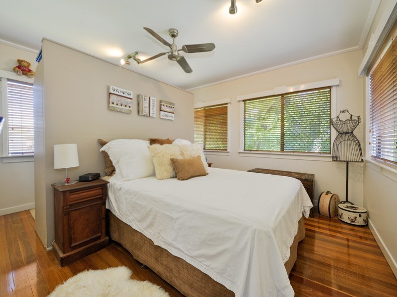 36 Lynmouth Street, Upper Mount Gravatt QLD 4122