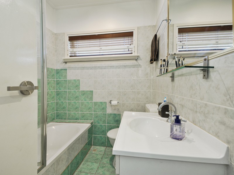 36 Lynmouth Street, Upper Mount Gravatt QLD 4122