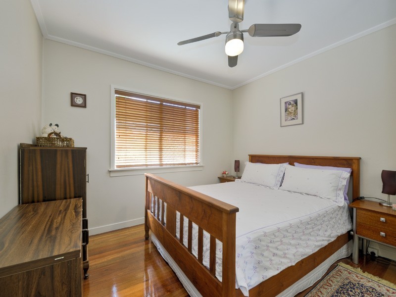36 Lynmouth Street, Upper Mount Gravatt QLD 4122