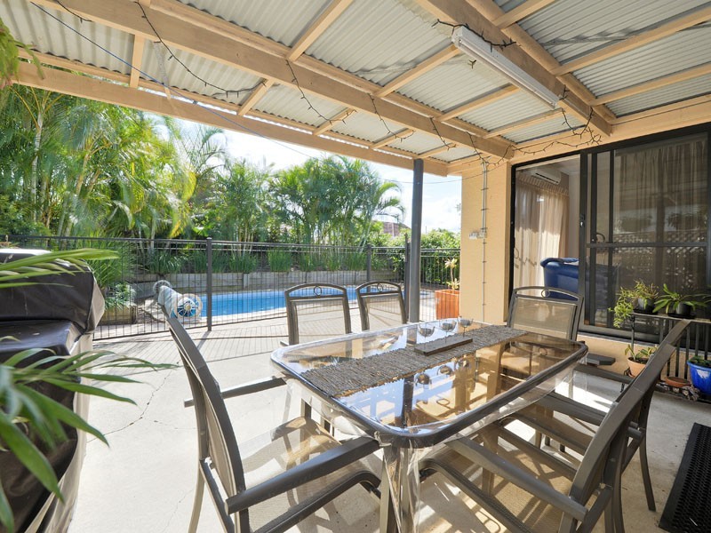 36 Lynmouth Street, Upper Mount Gravatt QLD 4122