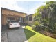 36 Lynmouth Street, Upper Mount Gravatt QLD 4122