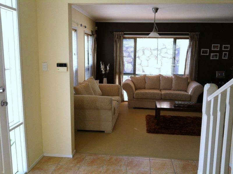 30 Van Dyck Rise, Mackenzie QLD 4156