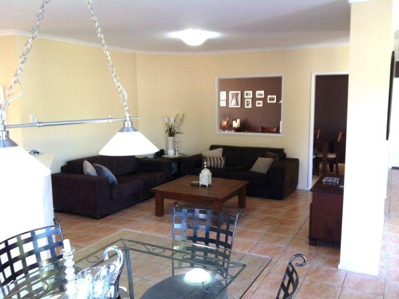 30 Van Dyck Rise, Mackenzie QLD 4156