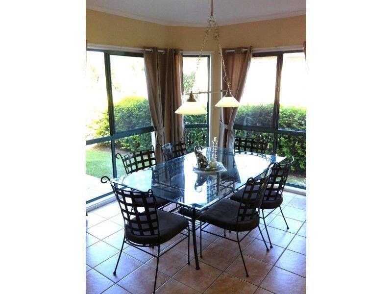 30 Van Dyck Rise, Mackenzie QLD 4156