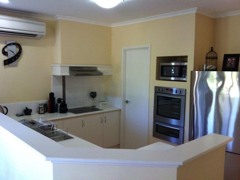 30 Van Dyck Rise, Mackenzie QLD 4156