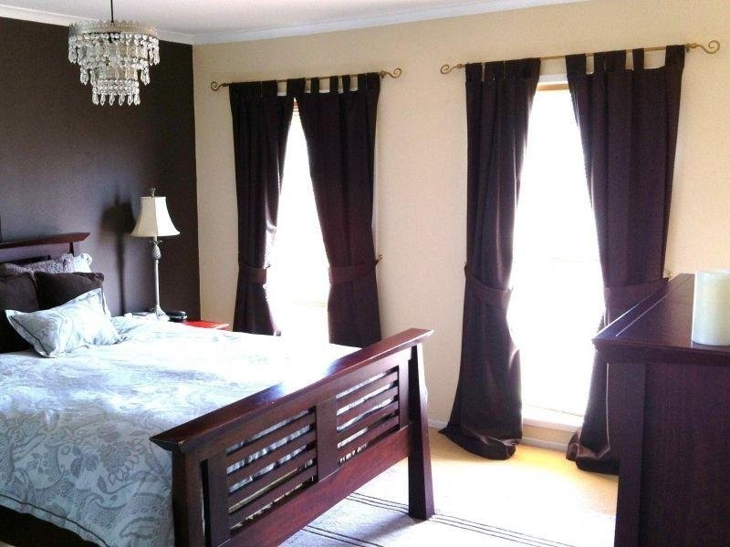 30 Van Dyck Rise, Mackenzie QLD 4156