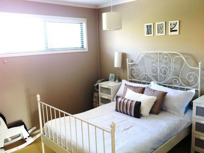 30 Van Dyck Rise, Mackenzie QLD 4156