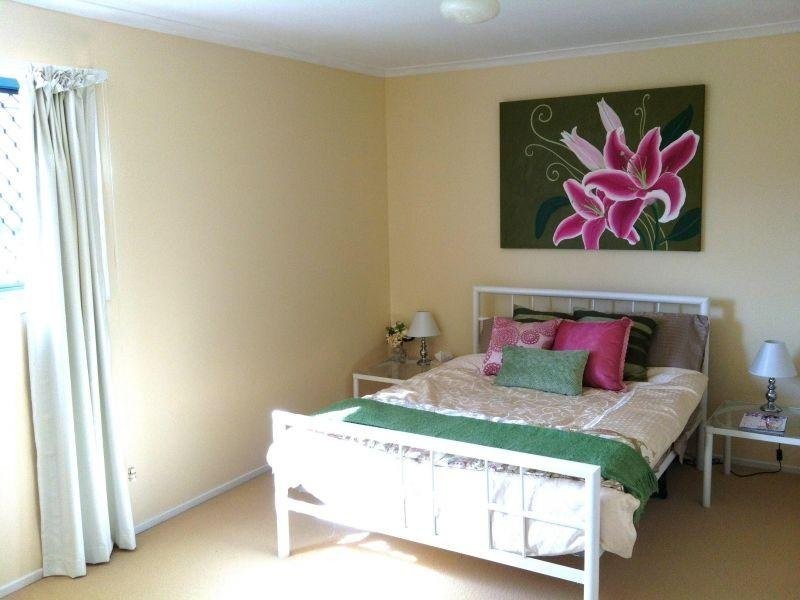 30 Van Dyck Rise, Mackenzie QLD 4156