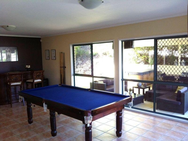 30 Van Dyck Rise, Mackenzie QLD 4156