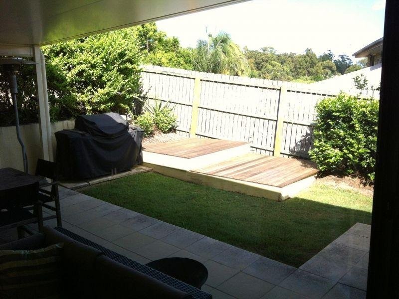 30 Van Dyck Rise, Mackenzie QLD 4156