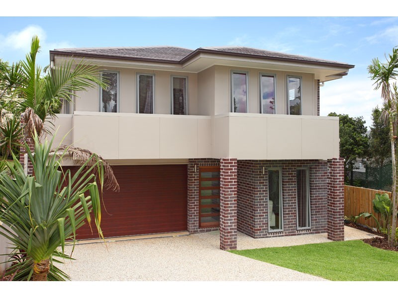 33 A Eromanga Street, Carindale QLD 4152