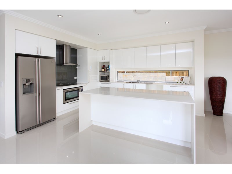 33 A Eromanga Street, Carindale QLD 4152