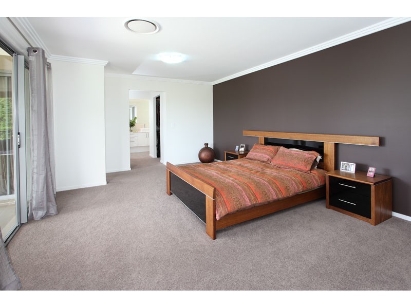 33 A Eromanga Street, Carindale QLD 4152