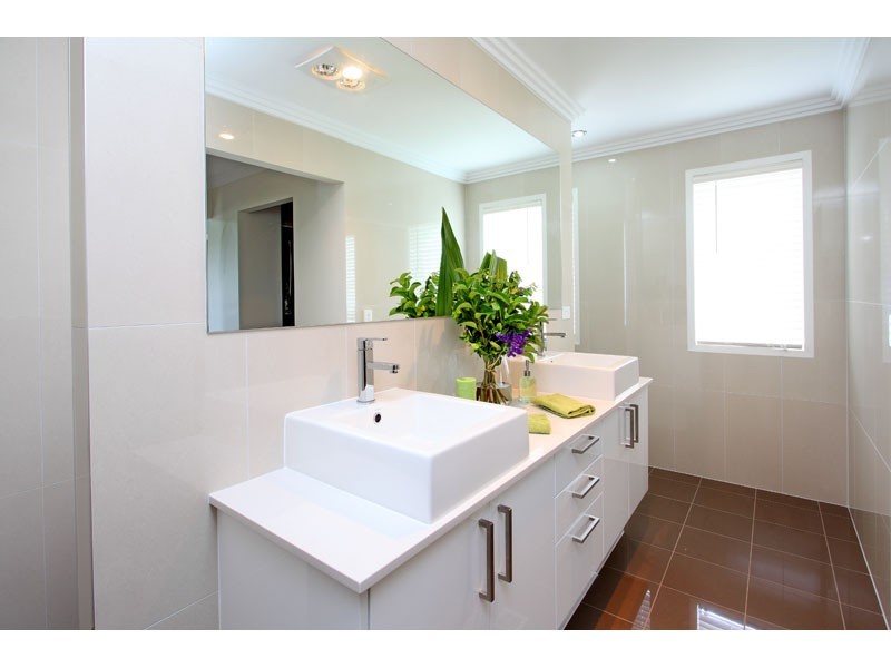 33 A Eromanga Street, Carindale QLD 4152