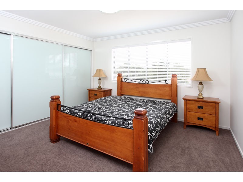 33 A Eromanga Street, Carindale QLD 4152