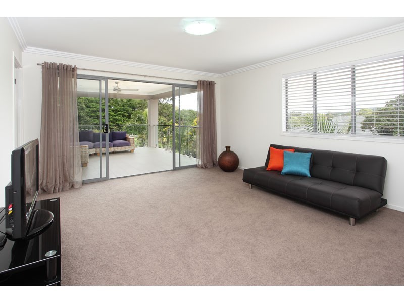 33 A Eromanga Street, Carindale QLD 4152