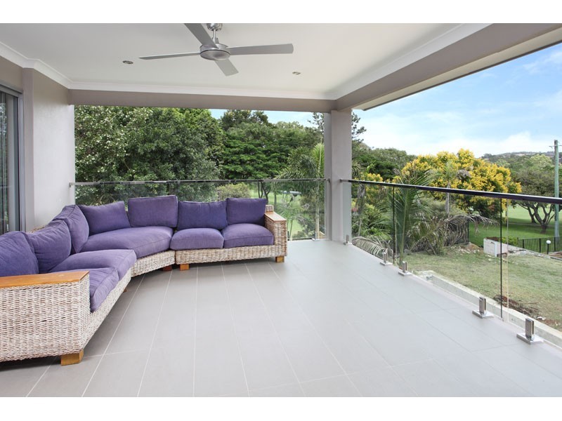 33 A Eromanga Street, Carindale QLD 4152