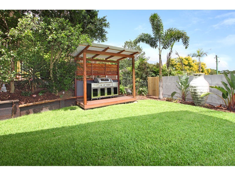 33 A Eromanga Street, Carindale QLD 4152