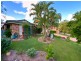 15 Parklane Place, Carindale QLD 4152